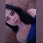 Laura Blanka Nagy - Facebook