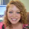 Laura Blanks - @laurablanks - TikTok