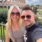 Laura Blanks - @mrsblanks_ - Instagram