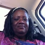 Laura Blanks - @big_baby60 - Instagram