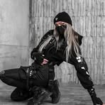 Laura Blanks - Facebook