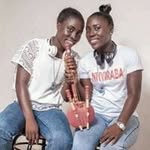 Laura Blankson - @laurablankson - Instagram