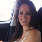 Laura Blankson - @laurablankson99 - Instagram