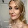 laurablanks879 - @laurablanks879 - TikTok