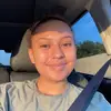 laura’sblankspace - @_piggy.12_ - TikTok
