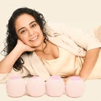 Dra Laura Blasí - Facebook