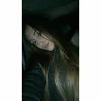 Laura Blash - Facebook