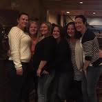 Laura Blash - Facebook