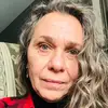 Laura Blashkiw - @laurablashkiw - TikTok