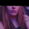Laura Blashyrkh - @laura.blashyrkh - TikTok