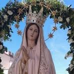 Laura Blasi - Facebook
