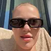 lauraabla11 - @lauraabla11 - TikTok