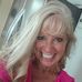 Laura Blatz - Facebook