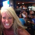 Laura Blatz - @laurablatz - Instagram