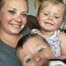 Laura Blatz-Besler - Facebook