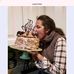 Laura Bletz Drouin - Facebook