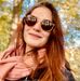 Lauranne Blatz - Facebook