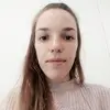 María Laura BLATZ - @mara.laura.blatz - TikTok