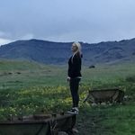 Laura Ashley Blaylock - @blaylocklaura - Instagram