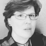 Laura Blaylock - @hiddenrapids - Instagram
