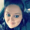 Laura Blaylock - @hiswifetheirmom1209 - TikTok