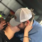 Laura Blaylock - @mommyofangels365_ - Instagram