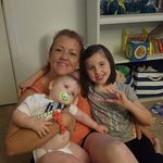 Laura Blaylock - @laura.blaylock.9 - Instagram