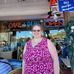 Laura Blaylock - Facebook