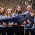 Laura Blaylock - Facebook