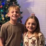 Laura Blaylock Blackshire - Facebook
