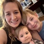 Laura Blaylock-Brown - @laurakarrin - Instagram