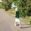 Laura Blaylock Hickman - @laura.blaylock.hi - TikTok