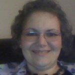 Laura Blaylock McCain - @lojomc - Instagram