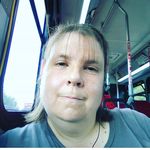 Laura Carman Blaylock - @blaylocklaura5 - Instagram