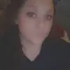 Laura Cristan Blaylo - @lauracristanblaylock - TikTok