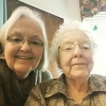 Laura Suprenant Blaylock - @laree1958 - Instagram