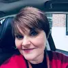 laurablaylockcato - @laurablaylockcato - TikTok