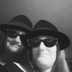 Lori Blaylock - Facebook