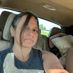 Lorie Blaylock - Facebook