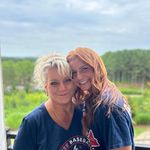 Scotty-Laura Blaylock - @blaylock68 - Instagram
