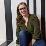 ✈️ * Laura Blaser * 🗺 - @laurablazer - Instagram