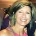 Laura A. Blazer - Facebook