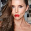 LAURA BLAIR - @thelaurablair - TikTok