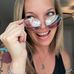 Laura Blazer - Facebook