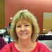 Laura Blazer - Facebook