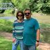Laura Blazer Hargreaves - Facebook