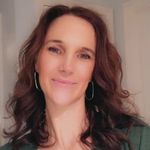 Laura Blazer Matthews - @lauramatthews727 - Instagram