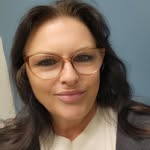 Laura Curtis Blazer - @lilmomma_blazer - Instagram