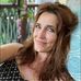 Laura Neville Blazer - Facebook
