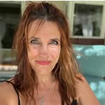 Laura Neville Blazer - @blazinboots72 - Instagram